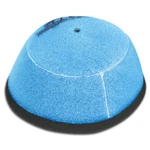 Suzuki Air Filter Maxima Pro 2000-2024. Fixed Price $16.95.