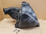 1994 Yamaha WR250Z Cleaner Airbox Intake 4JW-14411-00-00. Fixed Price $55.00.