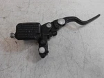 22 23 Husqvarna Vitpilen Svartpilen 401 Front Brake Master Cylinder Right Oem. Fixed Price $49.99.