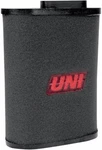 New Uni NU-4111 Air Filter 1987 1996 Honda CBR1000F Hurricane Free Ship. Fixed Price $33.13.
