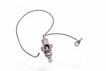 Amal 289G/1AT Carburetor Bsa B34 M33 - Triumph Racing *RVG10. Fixed Price $279.99.