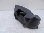 Honda CTX700 NC700 NC750 Air Cleaner Cover New 17220-MGS-D31. Fixed Price $119.92.