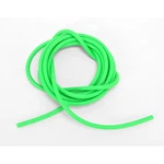CV4 Green 3.0MM I.d. Vent Tubing SFSVT3-3G. Fixed Price $22.49.