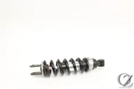 95-06 Kawasaki VN800 Vulcan Classic Rear Shock. Fixed Price $95.95.