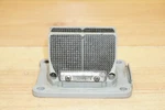 2002 Honda Reeds Valve Cage 14100-KZ4-L21. Fixed Price $59.98.