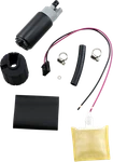 Balls 47-2027 Fuel Pump Kit. Fixed Price $93.75.