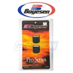 Boyesen Replacement Pro Series Reeds For Rad Valve 2003 Suzuki RM100 - Tw. Fixed Price $65.32.