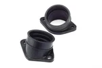 Twin Power Compliance Fittings Motorcycle Street Bike TWP491273. Fixed Price $26.09.
