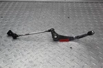 1995 Kawasaki Vulcan VN800A Shifter Pedal. Fixed Price $49.99.