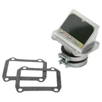Boyesen Valve RAD-42D. Fixed Price $170.94.
