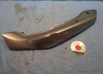 1997 Suzuki Bandit 1200 Rear Fender Fairing Left (rash) Bodywork Plastic 96 Gsf. Fixed Price $119.99.