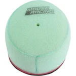 Moose Ppo Pre-oiled Air Filter #69275. Fixed Price $35.07.