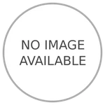 Carburettor Intake Flange Pipe Adapter Suzuki GN250 SP250 DR250 TU250. Fixed Price $44.70.