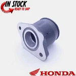Honda Carburetor Insulator Intake Manifold 2003-2019 CRF230F Genuine Oem New. Fixed Price $40.00.