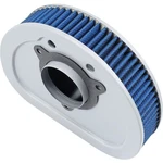 Air Filter Cleaner Replacement For Harley Davidson Ultra Classic Street Glide.... Fixed Price $43.49.
