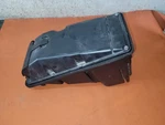 Ktm 1290 Super Adventure Air Filter Box (EZ.07.03.2018) 60306001200. Fixed Price $58.24.