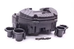 2006 Honda CBR1000RR Airbox Intake Filter 17220-MEL-D20 R9138. Fixed Price $69.95.