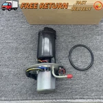 Fit For 2001-2005 Suzuki Gsx-r 600 750 Fuel Pump Pressure Regulator Filter. Fixed Price $121.00.
