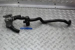 2016 Triumph Bonneville T100 Air Valve Solenoid Top Engine Switch Sensor. Fixed Price $59.99.
