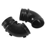 2X Air Cleaner Joint 10L-14453-01-00 For Yamaha XV700 XV1100 XV750 Virago. Fixed Price $28.49.