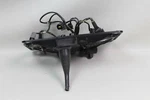 Ducati Panigale 959 1199 1299 899 Airbox Intake & Wiring 44212343B. Fixed Price $49.99.