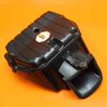 2013-2017 Kawasaki Ninja ZX6R Oem Airbox Intake Filter 11010-0764. Fixed Price $15.00.