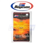 Boyesen Power Reeds For 2001-2020 Kawasaki KX100 Fuel & Air Py. Fixed Price $45.44.
