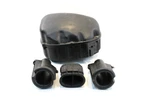 Honda NT700 VA-7 Deauville 2006-2008 17220MEW920 Oem. Fixed Price $36.33.