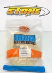 New Twin Air Dust Cover 154116DC Ktm 125 150 250 300 350 450 Exc Sx Fc Fe Te. Fixed Price $15.00.
