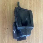2017 Victory Octane Airbox Intake Filter. Fixed Price $30.00.