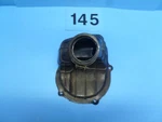 Yamaha 1993 WR250 Airbox Boot #4AA-14453-00-00. Fixed Price $20.99.