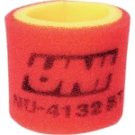 Uni Foam Replacement NU-4132ST 14-4128 UF4132. Fixed Price $19.44.