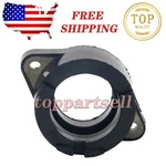 Carburetor Intake 583-13565-01 JC02018 Fits Yamaha SR500 XT500 TT500 G A7. Fixed Price $12.49.
