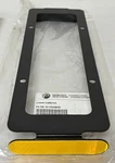 Am Ryker Vapor Canister Holder W Reflectors 2019-21 (1) Oem #709000931 #M724. Fixed Price $35.99.