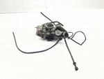 06-09 Honda TRX450ER Carburetor Fuel Throttle 16100-HP1-603. Fixed Price $520.00.