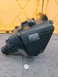 1984 1985 1986 1987 Honda Oem Air Cleaner Housing Box. Fixed Price $100.00.