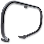 Cobra Standard Freeway Bars 601-2101B. Fixed Price $241.88.