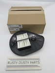 Harley Davidson Genuine Nos 2015+ Xg Air Filter Housing 29400078. Fixed Price $54.99.