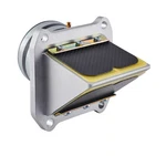 Boyesen Valve RAD94 59-7794. Fixed Price $179.95.