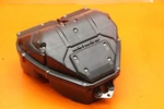 2009-2014 Yamaha Yzf R1 Oem Airbox Intake Filter. Fixed Price $90.00.