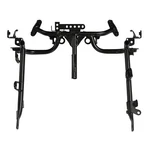 Upper Fairing Stay Bracket Fit For Kawasaki Ninja ZX4RR 2023-2025 2024. Fixed Price $99.80.