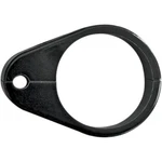Drag Specialties Throttle Or Idle Cable Clamp 0658-0058. Fixed Price $45.04.