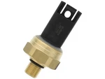 O.e.m. Fuel Pressure Sensor 13539899007 Bmw 535I 335I Xdrive 740I X6 135I 535XI. Fixed Price $66.98.