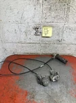 1973 Triumph T100R Daytona Carburetor Carbs Amal. Fixed Price $99.95.