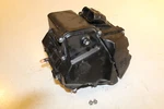 2024 Yamaha MT-03 Airbox Intake Filter 1WD-E4411-00-00. Fixed Price $26.99.