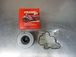 Fram Oil Filter CH6001. Fixed Price $14.18.