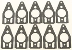 Cometic Breather Filter Element Gask Twin Cam 10/PK C10114. Fixed Price $30.89.