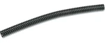 S&s Cycle Fuel Line Insulator 190172. Fixed Price $40.95.