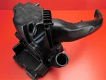 Bmw R1200ST Oem Air Cleaner Filter Element 767765507 Tested Good Condition. Fixed Price $164.41.