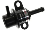 Yamaha Regulator, Pressure 6C5-13906-01-00 Oem New. Fixed Price $139.75.